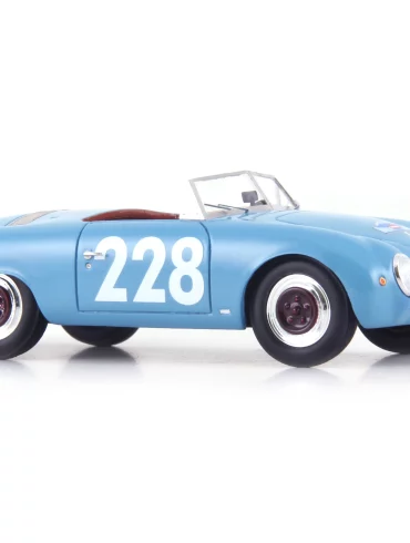 43Autocult Denzel WD 1300 Super Rallye des Alpes 1954 (2)