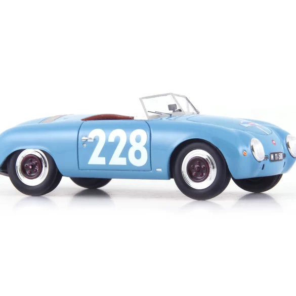 43Autocult Denzel WD 1300 Super Rallye des Alpes 1954 (2)