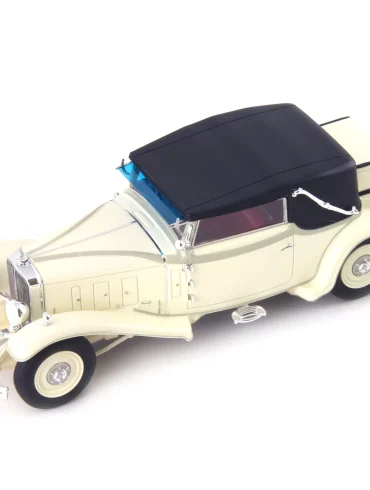 43autocult Maybach DS8 Cabrio Zeppelin (02)