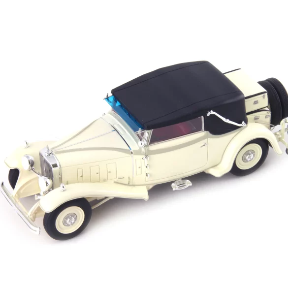 43autocult Maybach DS8 Cabrio Zeppelin (02)