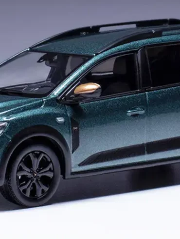 43ixo Dacia Jogger 2023 1