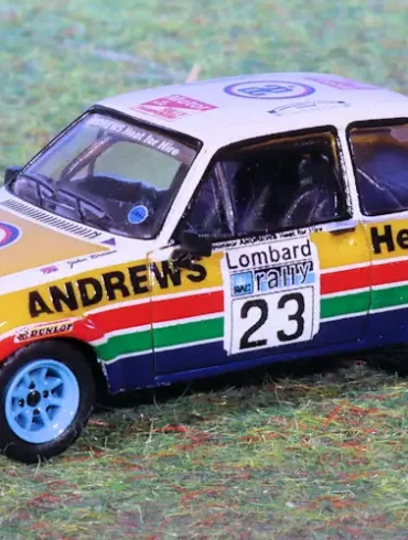 INT.Brekina 87.Ford Escort2 RAC Andrews(1)