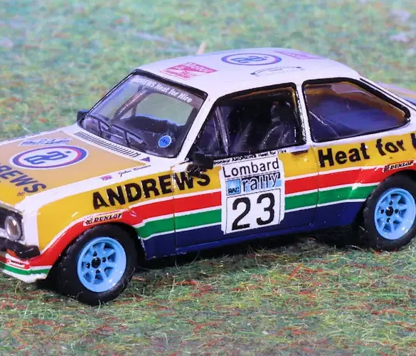 INT.Brekina 87.Ford Escort2 RAC Andrews(1)