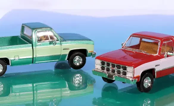 INT.Brekina 87.GMC Sierra Grande (1973–1991)(1)