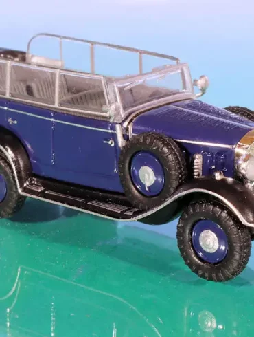 INT.Brekina 87.MB G4(W31)(1)