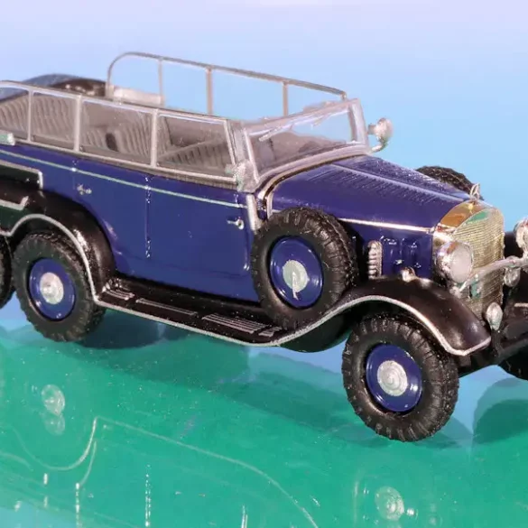 INT.Brekina 87.MB G4(W31)(1)