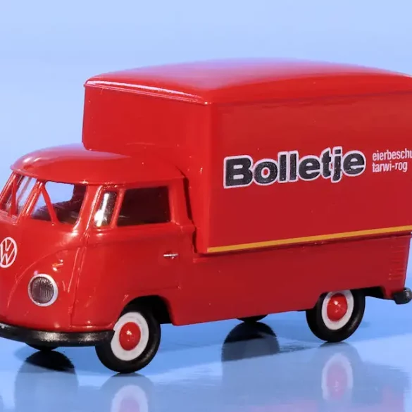 INT.Brekina 87.VW Transporter Bolletje2(1)