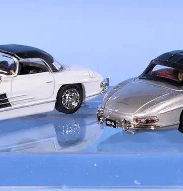 INT.MicroCity87.MB 300SL Cabrio(1)