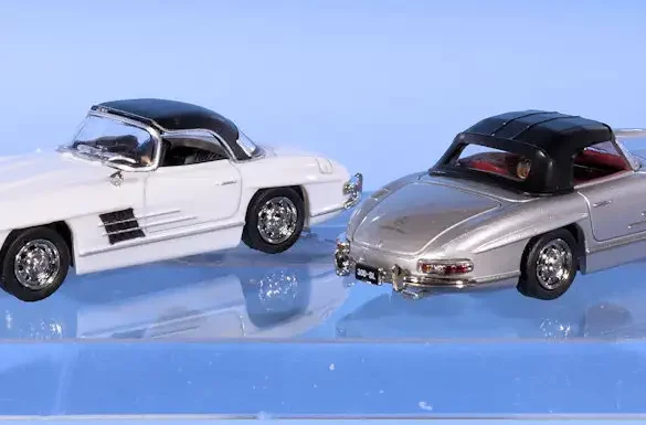 INT.MicroCity87.MB 300SL Cabrio(1)