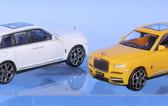 INT.MicroCity87.RR Cullinan(1)