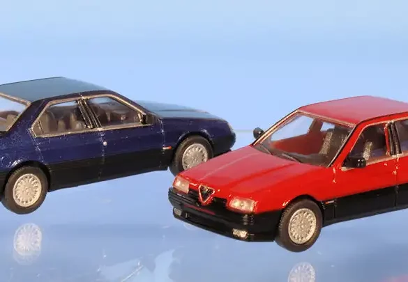 INT.PCX87.Alfa 164(1)