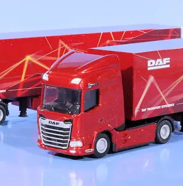 INT.WSI 87.DAFs IAA24(1)