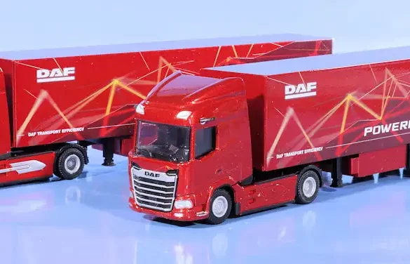 INT.WSI 87.DAFs IAA24(1)