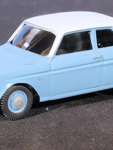 INT.Wiking 87.Ford 12M(1)