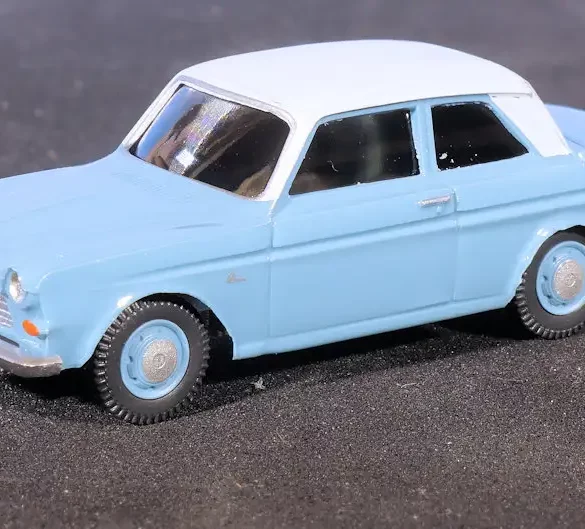 INT.Wiking 87.Ford 12M(1)