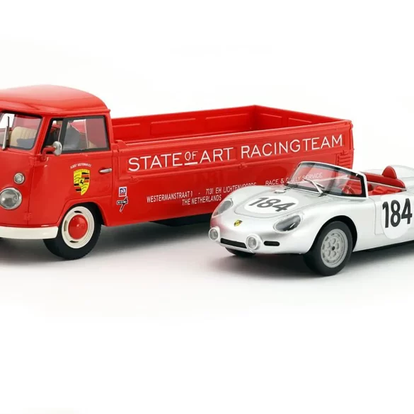 vw porsche 0