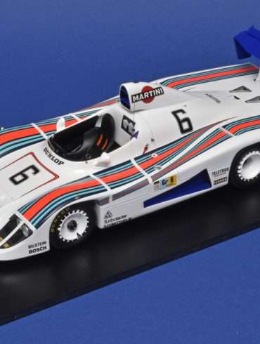 18spark Porsche 936 78 Le Mans 1978 1