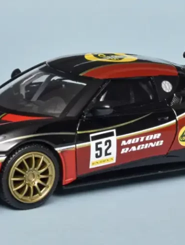 24Mmax Lotus Evora S GT Racing 2012 1