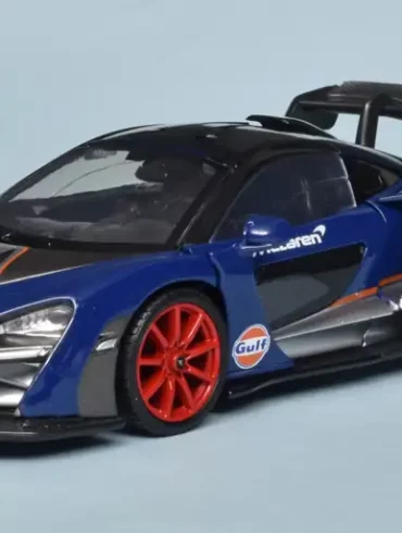 24Mmax McLaren Senna Gulf 2020 1