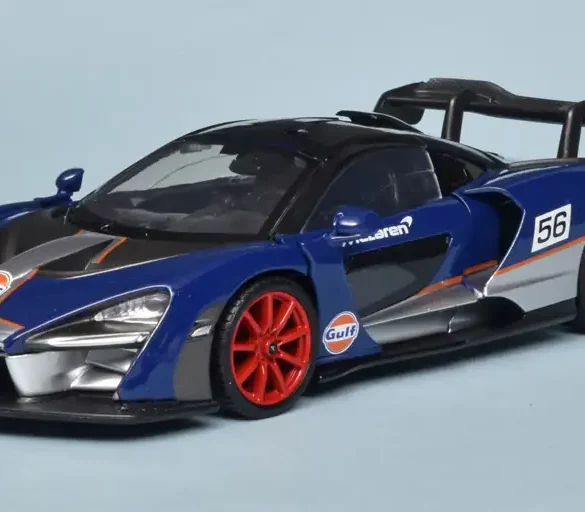24Mmax McLaren Senna Gulf 2020 1
