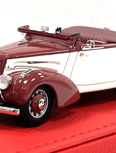 43Evrat Citroen 11BL Tonneline1938 EVR249 (1)