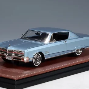 43GLM Chrysler300 1968 GLM130001 (4)