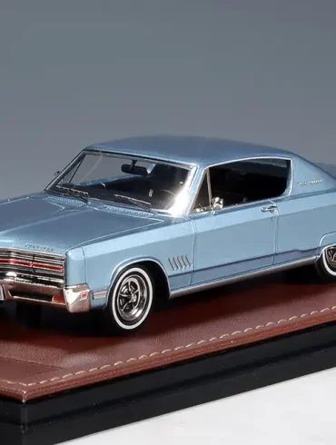 43GLM Chrysler300 1968 GLM130001 (4)