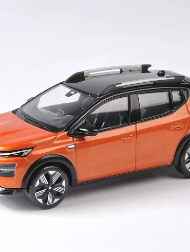 43Norev Renault Kardian (1)