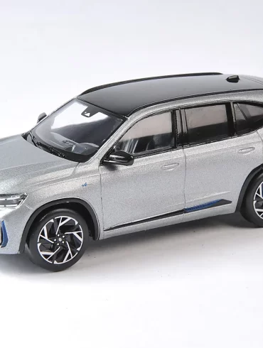 43Norev Renault Koleos (1)