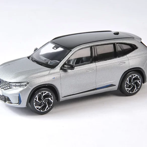 43Norev Renault Koleos (1)