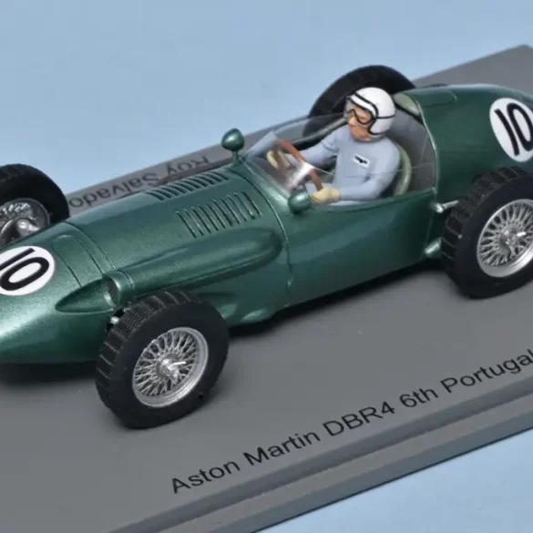 43spark Aston Martin DBR4 1959 Salvadori 1