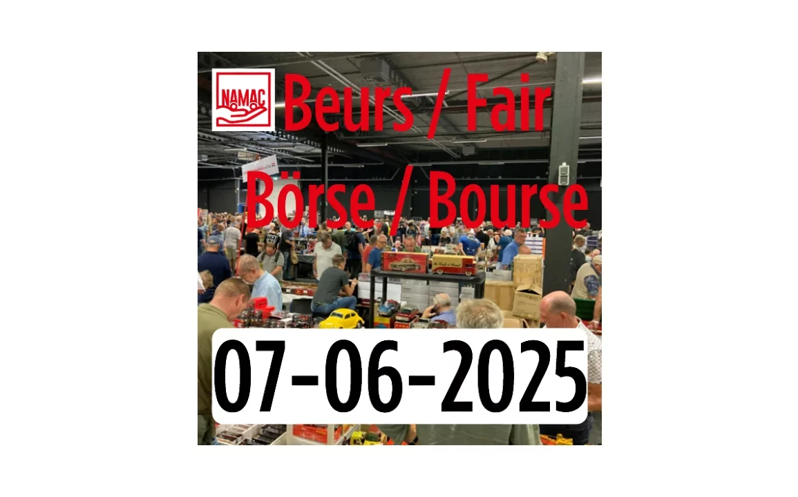 Beurs 1706