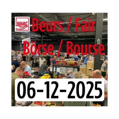 Beurs 6 12