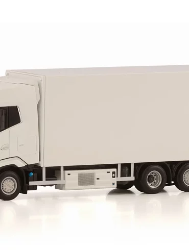 Foto WSI White Line 1