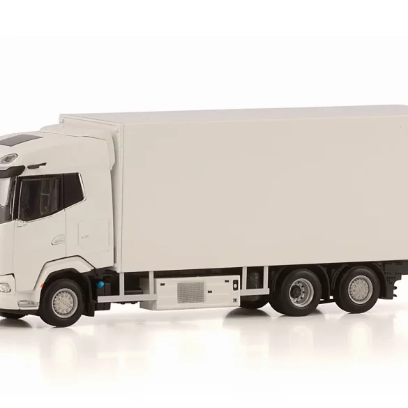 Foto WSI White Line 1