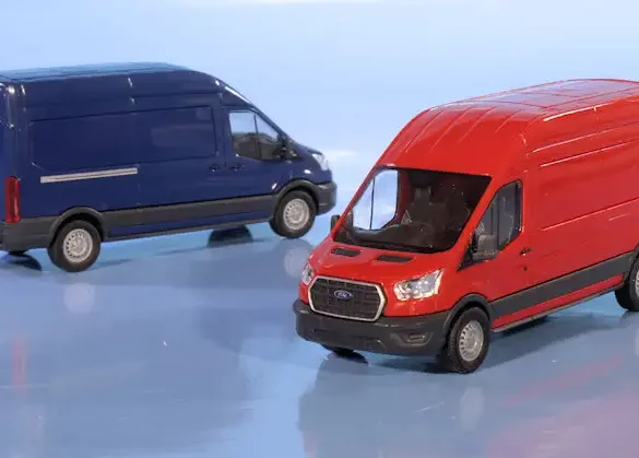 INT.Busch 87.Ford Transit 2014(1)