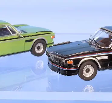 INT.Minichamps 87.BMW 3.0 CSL (1973)(1)