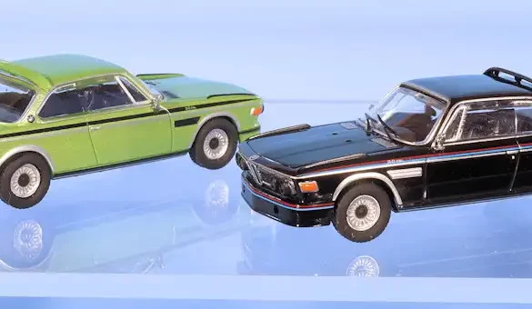 INT.Minichamps 87.BMW 3.0 CSL (1973)(1)