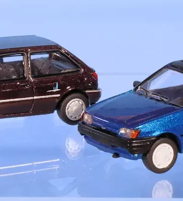 INT.PCX87.Ford Fiesta 3(1)