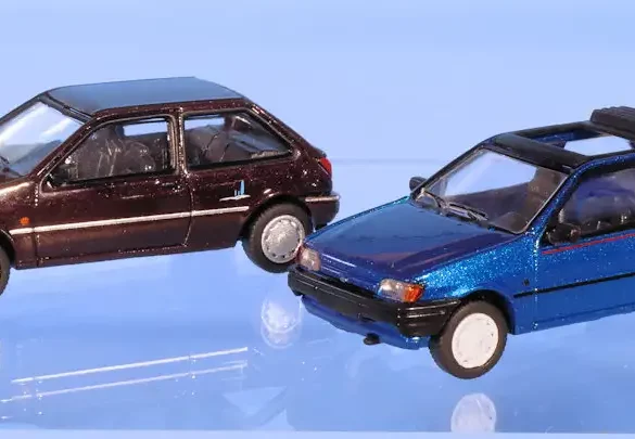 INT.PCX87.Ford Fiesta 3(1)