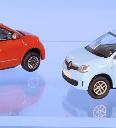 INT.PCX87.Renault Twingo 3(1)