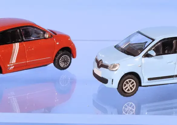 INT.PCX87.Renault Twingo 3(1)