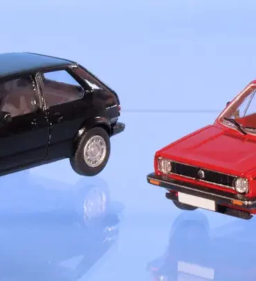 INT.PCX87.VW Golf 1(1)