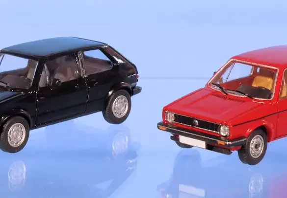 INT.PCX87.VW Golf 1(1)