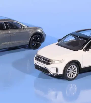 INT.PCX87.VW T Roc(1)