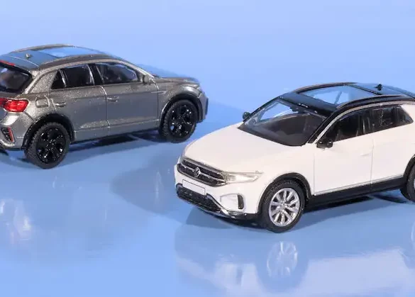 INT.PCX87.VW T Roc(1)
