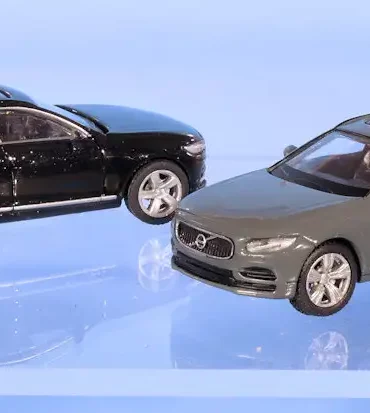 INT.PCX87.Volvo V90)(1)