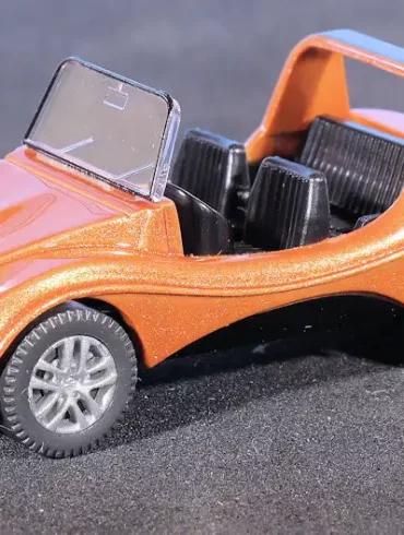 INT.Wiking 87.Beach buggy(1)