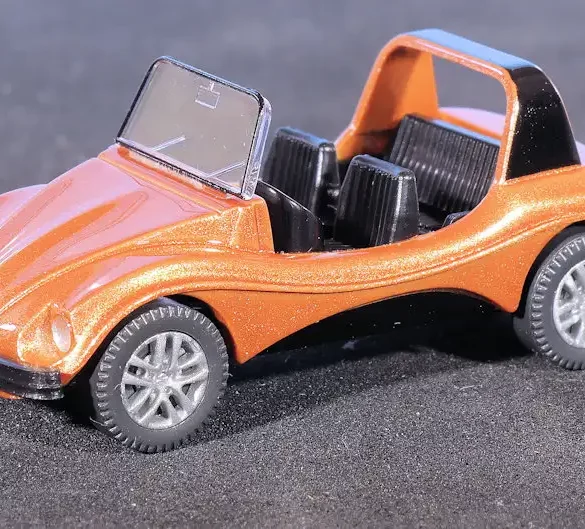 INT.Wiking 87.Beach buggy(1)