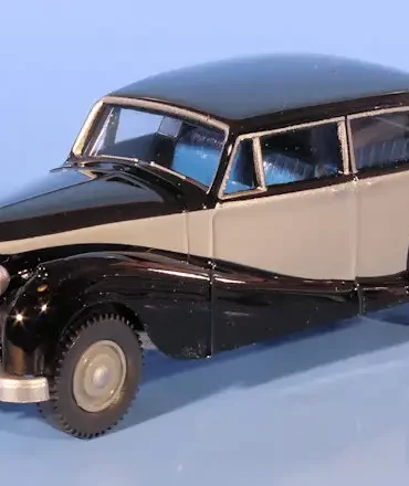INT.Wiking 87.Rolls Royce Silver Wraith Mulliner 1956(1)
